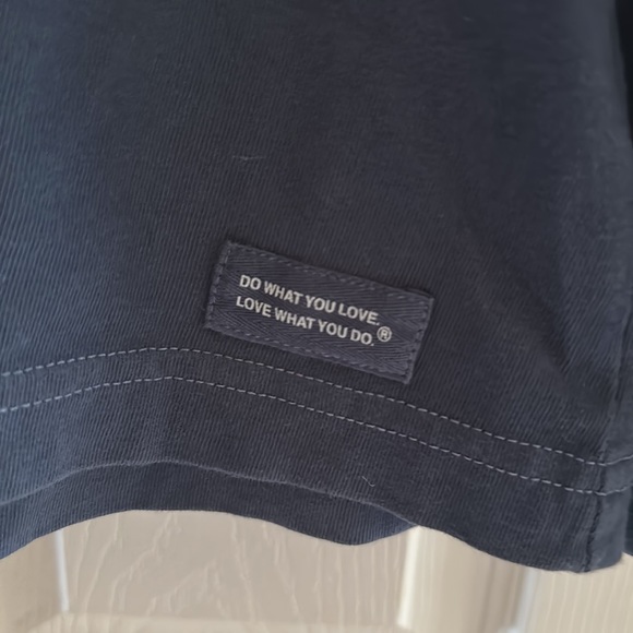 Life is Good long sleeve - Picture 2 of 4